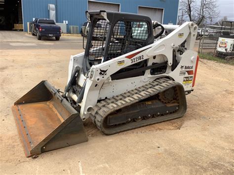 2022 bobcat t770 for sale|2022 bobcat t770 price.